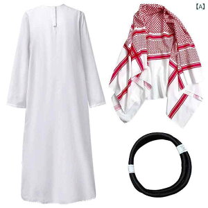 RX`[ jp jZbNX  ArA hoC [u O ZbgAbv  K   \ Cxg nEB RXv |GXe zCg