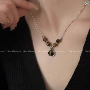 lbNX fB[X U[ ^CK[AC g Be[W GKg i  `Ci ~[h O  d˕t y_g JWA XEFbgR[f