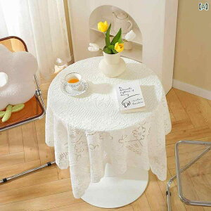 e[uNX  [X   Rbg ` ` ~ R[q[e[u _CjOe[u iCge[u ① Jo[ k ϔM ig qp