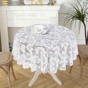 e[uNX ~` ` XNGA ƒp [X  ԕ 􉽊w͗l ~j~p xbhTChe[up R[q[e[up |GXe ho  _ CX^