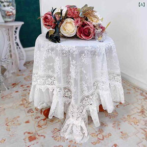 e[uNX ~` ` t` Jg[X^C [X zCg n i  HJo[ _CjO rO JtF }`Jo[ CX^f tHgWFjbN