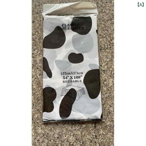 e[uNX `  킢 a p[eB[  PEVAf  h ȒP @ 唻 HJo[ sNjbN AEghA