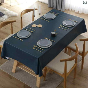 e[uNX Vv _   h h ϔM @ PVC ƒp H _CjO rO wK fXN}bg `