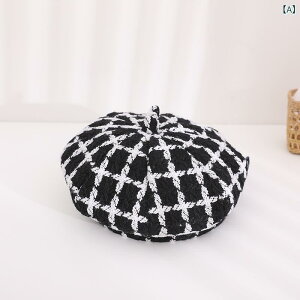 x[X xr[ LbY j̎q ̎q Ԃ jbgX p` ƖX H~ ۉ h g  Rbg `FbN   O[  킢 ig JWA