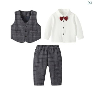 X[c j̎q xr[ tH[} 3_Zbg xXg WPbg pc  ueBbV `FbN   \ a t ܎O Zj[ {Q tH~