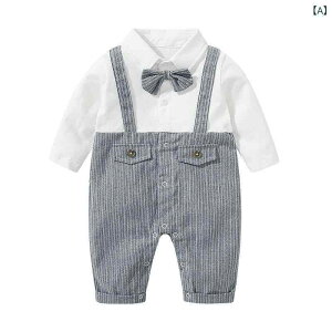 p[X xr[ j̎q   tFCNc[s[X ؂ւ O[ am tH[} XN[ OJ tH V 0 1 a j LO