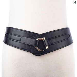 xg fB[X p gX^C Be[W EGXg}[N xg L Lk S Xgb` _EWPbg R[g t@[R[g AE^[ s[X tbN 