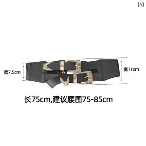 xg fB[X p ^ _uobN Ch S Lk EGXg}[N PUU[ g Be[W s[X hX JWA ItBX ubN