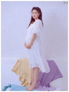 }^jeB hX Dw Bep ߑ }^jeBtHg ʐ^Be ZbgAbv ZNV[ 킢 D GKg  tAX[u O |GXe