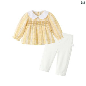 q ̎q xr[ H ZbgAbv  F XgCv gbvX Opc XbN  킢 ؍ ig o pcZbg _炩 G 2_Zbg