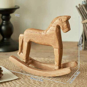 u k bLOz[X ؔn pC ؐ IuWF CeAG J^ N F  rO fR[V Mtg }XRbg i`J[