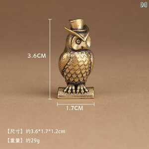 L[z_[ tNE  ^J  C \bh p AeB[N Be[W Aj}  RNV   CeA fXN