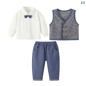 ZbgAbv j̎q tH p XN[X^C am xXg Vc Opc 3_Zbg  n tH[} u[ _炩G c q