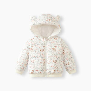 xr[AE^[ jp j̎q ̎q ~  g h t[ht ȃWPbg Wp[ NX}X giJC ԕ 킢 JWA zCg