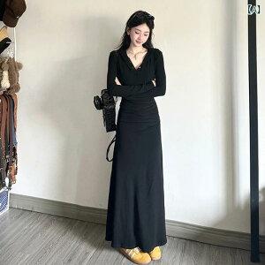 s[X fB[X 傫TCY rbOTCY VlbN  t[ht AC EGXg}[N  ubN n  i GKg ꂢ H g O }LV 