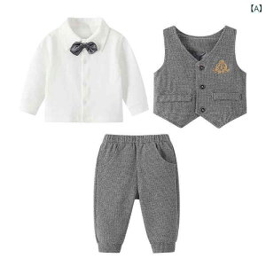 LbY j̎q xr[ tH[}EFA Zj[X[c  am  ZbgAbv 3_Zbg H 100j a  \ {Q `FbN  O[