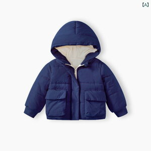 xr[ LbY jp AE^[ WPbg j̎q ̎q V[g t[ht X^hJ[  WbvAbv ؍ ؕ  킢 g h  |GXe \