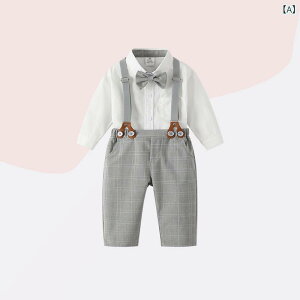 ZbgAbv j̎q LbY tH  tH[} Zj[X[c ueBbVX^C Tybg pc 2_Zbg 100% O[   n \tgH VO{^