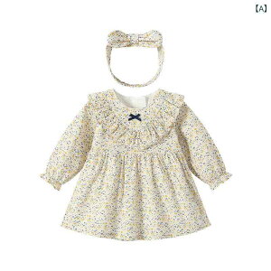 s[X xr[ ̎q 1 a vZXhX h[J[ ݕt ԕ t[vg 100% Rbg  AC H~ WCG[ i` ig o