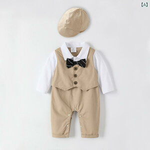 p[X V j̎q Jo[I[ ĕ   tFCNC[h 95%Rbg Xibv{^ OJ t[ht JWA tH J[L ubN