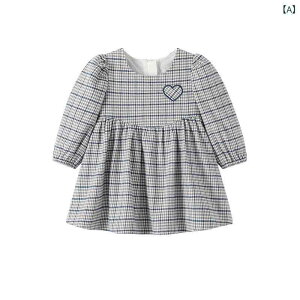 s[X xr[ ̎q LbY tH  `FbN n[g͗l tw Rbg ȑf 킢 O[ sN o ig ʉ 1 2 3