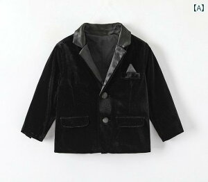 WPbg j̎q LbY tH[} Zj[ X[c CObVgbh WFg}X^C \  w   VlbN Rbg  AE^[ H~ ubN 