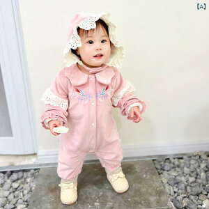 p[X ̎q xr[ Ԃ Jo[I[ V  H~p  N  |GXe hJ 킢  ؍ sNn