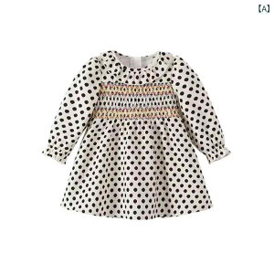 s[X xr[ ̎q  ݕt  hbg ʖ͗l tXJ[g vZXhX 킢 XEB[g tH |GXe c Ԃ  o i tH[}