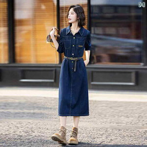 s[X | fj W[Yn H  n Vv i ؍t@bV EGXg}[N  ̌^Jo[ nCEGXg AC ~fB hX JWA ig o