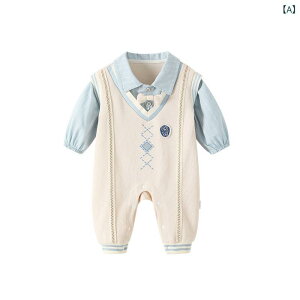 Jo[I[ p[X V j̎q xr[  t XN[X^C vbs[ lN^C ؂ւ tFCNc[s[X d˒  Rbg 100% OJ 킢  ؍