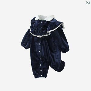 p[X xr[ ̎qp V 0 1 H~ xA N  ۉ   Jo[I[ 킢 vZXX^C ĕ  Xibv{^ |GXe _[N