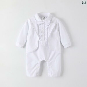 p[X xr[ j̎q V 100%   OJ tH ^LV[h ^LV[h 畞 tH[} Zj[ {Q n[to[Xf[ 1Βa oYj p zCg