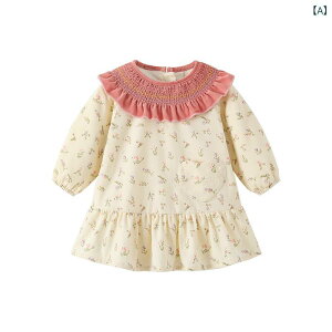 s[X ̎q vZX hX XbNhJ ԕ n[g EhlbN  N  H~ c xr[ q 킢 o AvRbg