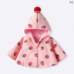 P[v |` xr[ ̎q qp LbY AE^[ ؍ H~ h t[ht _炩 ԕ vg  Rbg  zc X[p[ o sN