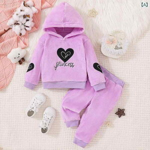 q ̎q LbY tH tl ӂӂ RR t[ht 2_Zbg  h g  Rbg Oop [EFA  sN p[v ig