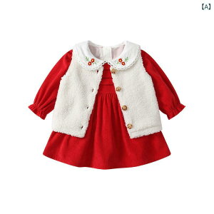 s[X ̎q xr[ LbY c hX 2_Zbg R[fC  n  H~ 킢  vZXhX AC tH[} 1 2 3 a LO o