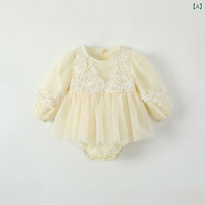 p[X xr[ ̎q tH ؍t@bV ێ  hJ `[ [Xg vZX Zj[hX {Q Sj ȗn Xibv{^ J[L