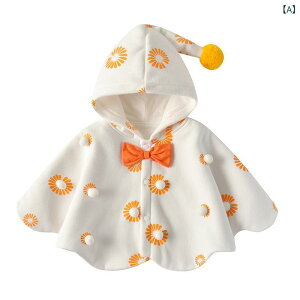 P[v xr[ ̎q t[ht |` H~ h ȑf ԕ 킢 o ig  _炩G ؍