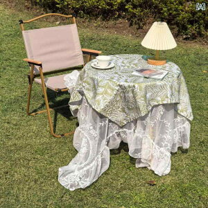 e[uNX h h t` [X CX^f g Be[W AJJg[ t _CjOe[u H R[q[e[u fXN  ` z Aԕ V