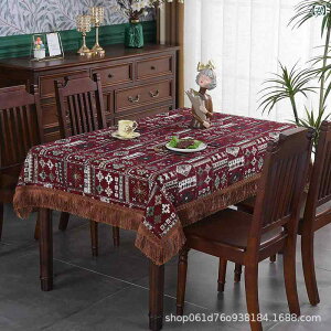 e[uNX VFj[ k AJ GXjbN  Be[W g tW hJ ` XgCv 􉽊w͗l iq Z^[e[u H rO pr  