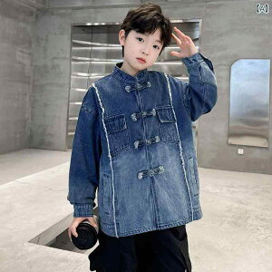 WPbg j̎q q WjA fj GW AE^[ u] t H gh ؕ Xg[gJWA Rbg   u[   Of[V ig ʊw