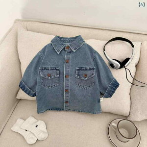 fjWPbg j̎q xr[ LbY tH EHbVH   n V[g ݕt JWA  \tgȔG ʉ ʊw ig u] AE^[ Vc