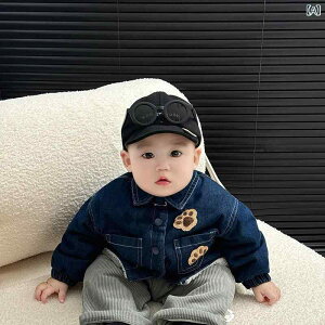 WPbg j̎q xr[ LbY H~ LN^[ fj N  Rbg h ۉ AE^[ ݕt  _炩 ig o