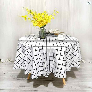 e[uNX PVC rj[ Hz ~` iq `FbN h h ϔM @\ ȒP ~ ho   CX^ _CjO rO H