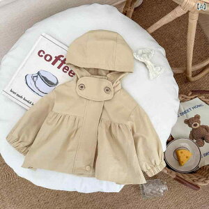 WPbg xr[ ̎q EBhu[J[ t[ht h AE^[ Wp[ JWA Vv n  WbvAbv  Rbg tH  킢