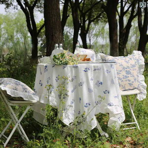 e[uNX t`Jg[ tfUC hJ zCg Rbg 100% _CjO H [e[u eB[e[u z CeA  킢 ` ~