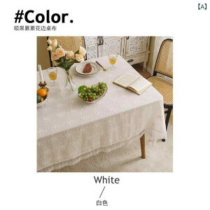 e[uNX AJ CX^f ̎hJ [X ͗l ` Hp rOp pr Jo[  CeA |GXeȍf