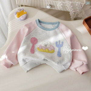 XEFbg ̎q q 킢 LN^[ AbvPhJ ؂ւ zF vI[o[  Rbg tH ؍t@bV _炩 ig