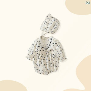 p[X V xr[ ̎q  100% Rbg VRf   ڐG⊴ ԕ t[ ؍ CX^ Xibv{^ zCg  Aޕi t