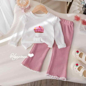 ZbgAbv ̎q LbY ؍ tH gbvX t JWAOpc ㉺Zbg Rbg vg XEB[g 킢  ig ʉ ʊw [EFA